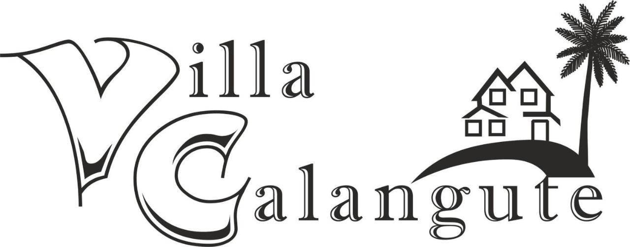 Villa Calangute Phase 2 외부 사진